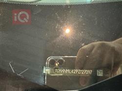 جی ئێم سی ئەکادیا